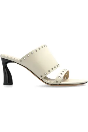 IRO Garnet slip