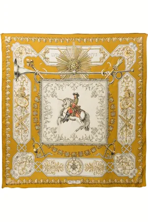 Hermès Hermès Pre