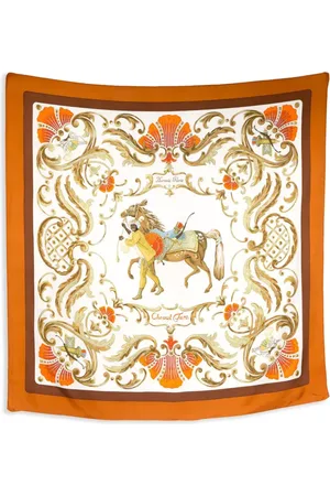 Hermès Hermès Pre