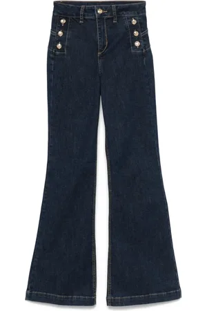 Liu Jo Flare