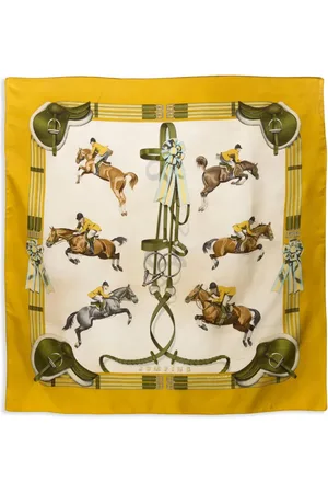 Hermès Hermès Pre