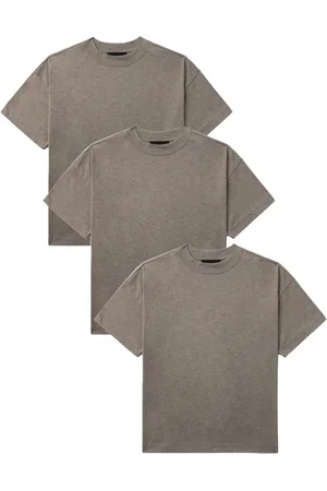 FEAR OF GOD 3