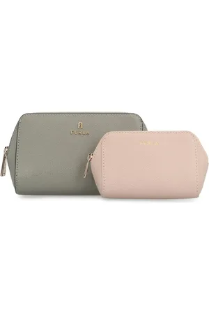 Furla Camelia kuvertväska