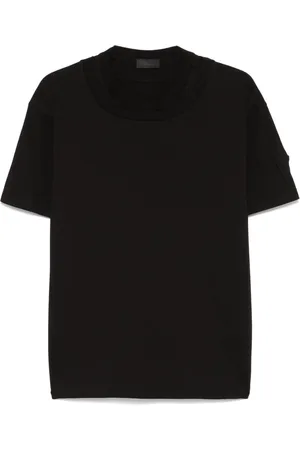 Moncler T