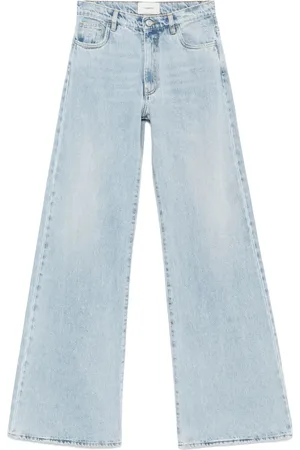 COPERNI Wide leg