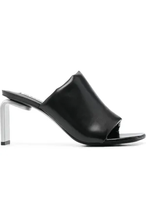 Jil Sander Slip