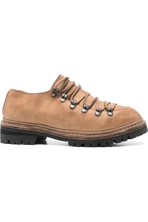 GUIDI NTP03 derbyskor