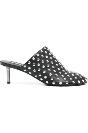Jil Sander Slip