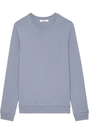 Zadig & Voltaire Stony Skull tröja