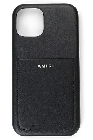 AMIRI IPhone 12