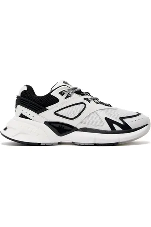 AMIRI Runner sneakers