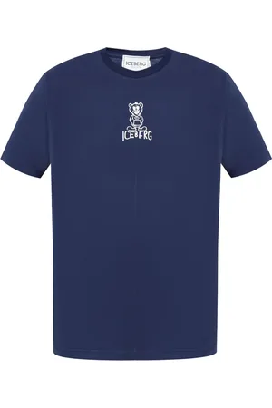 Iceberg T