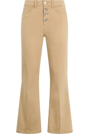 Liu Jo Bootcut