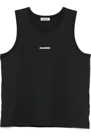 Jil Sander Träningslinne