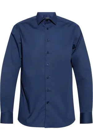 Etro Skjorta