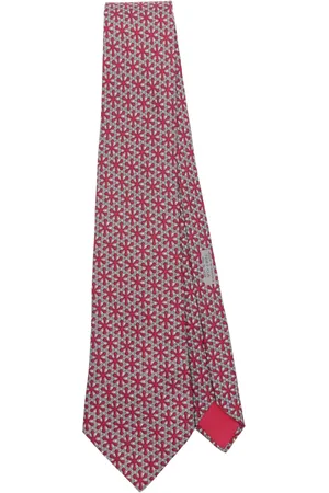Hermès Hermès Pre