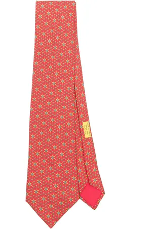 Hermès Hermès Pre