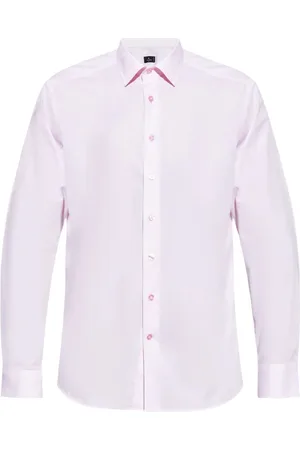 Etro Skjorta