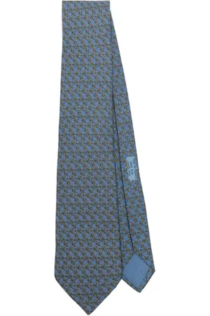 Hermès Hermès Pre