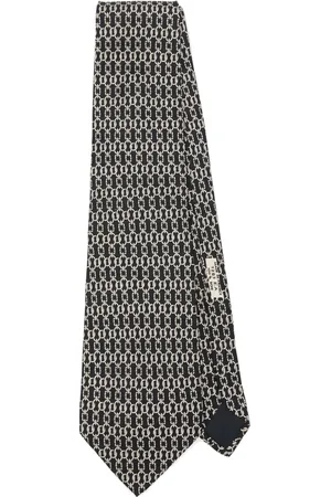 Hermès Hermès Pre