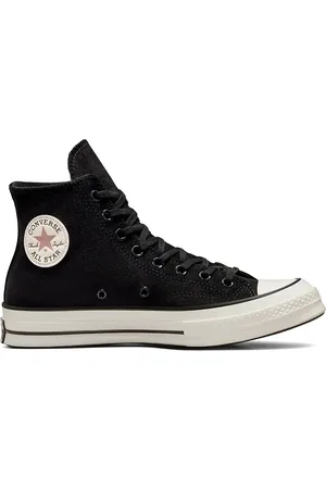 Converse Chuck 70 höga sneakers