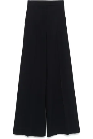 Max Mara Osol byxor