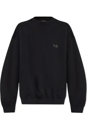 Y-3 Y