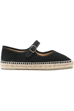 Castaner Padua espadrillos