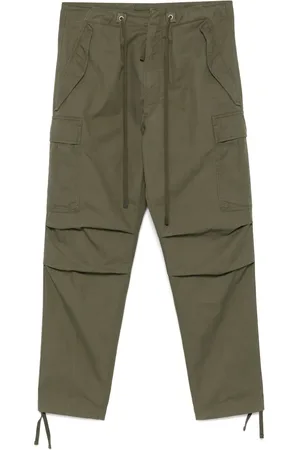 Tom Ford Cargobyxor