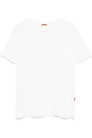 BARENA Giro New Jersey t