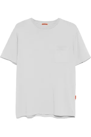 BARENA Giro New Jersey t