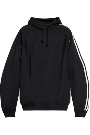 Y-3 Y