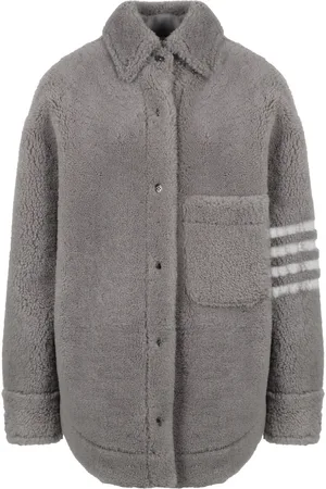 Thom Browne 4