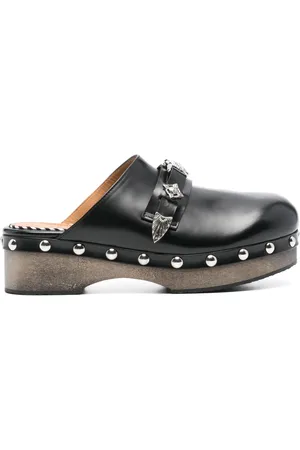 TOGA PULLA 45 mm slip
