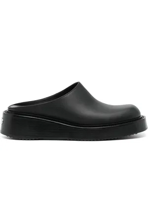 Alexander Wang Slip