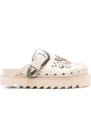 TOGA PULLA Slip