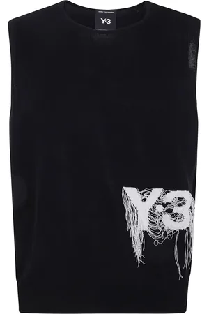 Y-3 Y