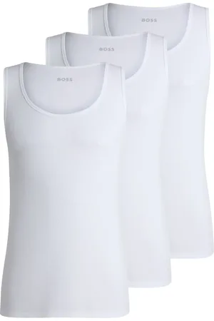 HUGO BOSS 3
