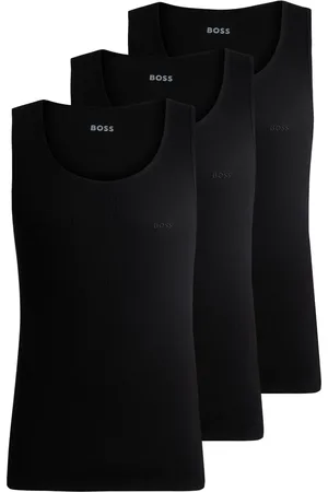 HUGO BOSS 3