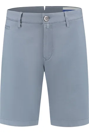 Jacob Cohen Shorts med smal passform