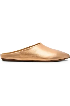 MARSÈLL Slip