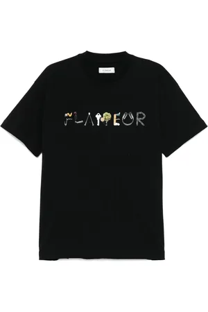 FLÂNEUR Objects t