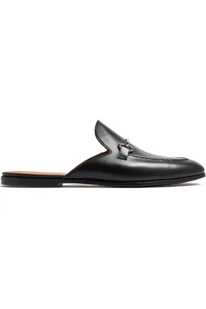 Magnanni Stella V slip