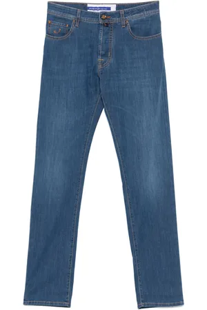 Jacob Cohen Bard slim fit