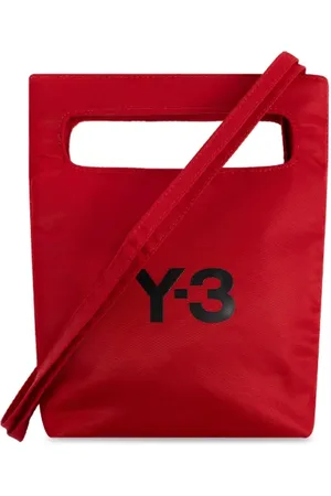 Y-3 Y
