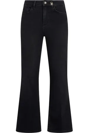 Liu Jo Bootcut