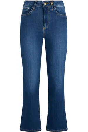 Liu Jo Bootcut