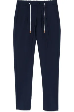 ELEVENTY Slacks