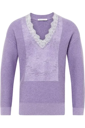 J.W.Anderson V