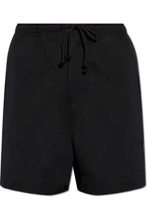 Y-3 Y